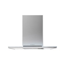FALMEC Cappa Aspirante 90 cm