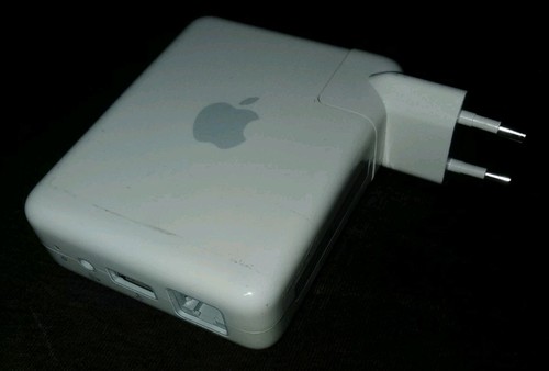 Apple airport express - apple,
