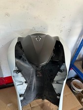 kit carena sh sport 125 150 2013 2016