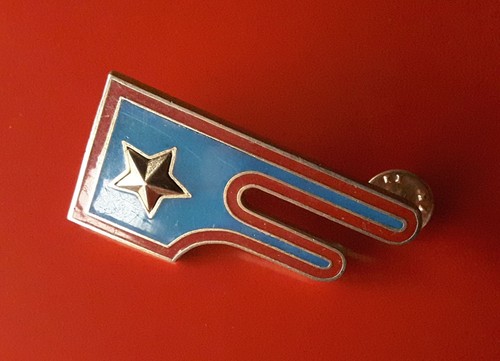 Mostrina esercito italiano - esercito,