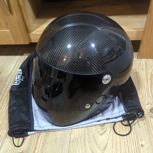 Casco moto integrale - , premier