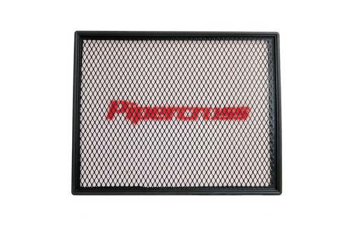 Filtro aria sportivo