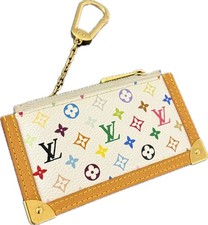 LOUIS VUITTON - Pochette