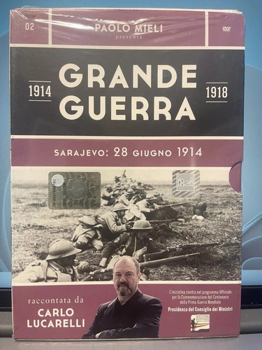 Sarajevo giugno 1914 - giugno,