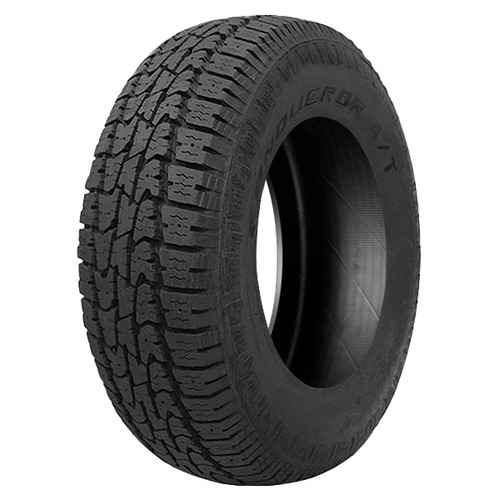 Gomme pneumatici nankang - gomme,
