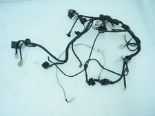 Impianto elettrico cablaggio