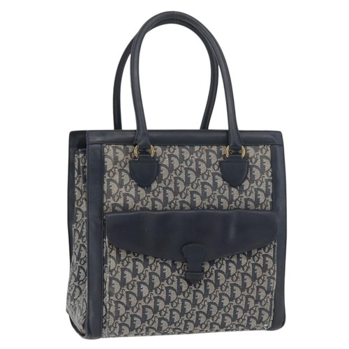 Christian dior trotter - christian, borsa