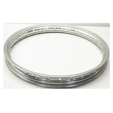 Yamaha 94414-17530 Jante (1.40-17) YZ80