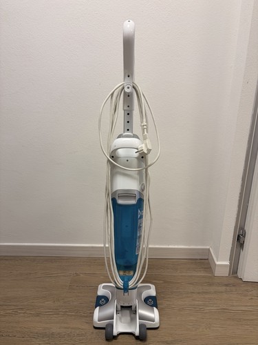 Rowenta clean steam - rowenta, &