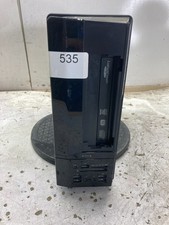 Acer Aspire X1700 Intel