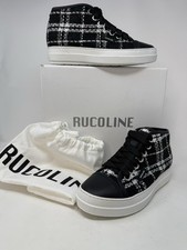 Scarpe da ginnastica Rucoline