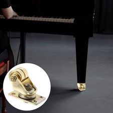  Parti Di Pianoforte Mobili