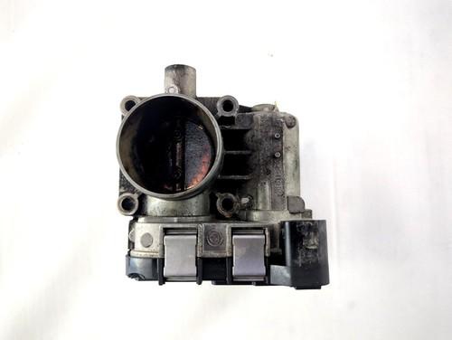 55250462 corpo farfallato - corpo,
