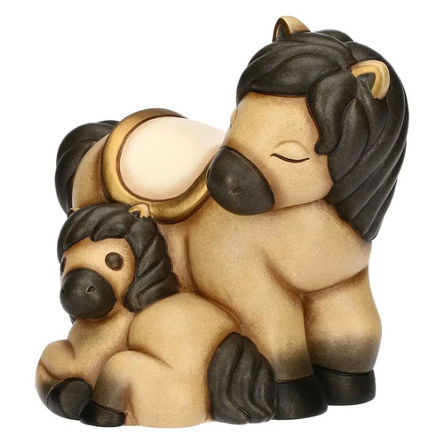 T11881277h90 coppia cavallo - t11881277h90,