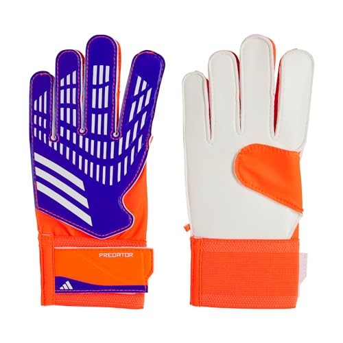Guanti portiere adidas - da,