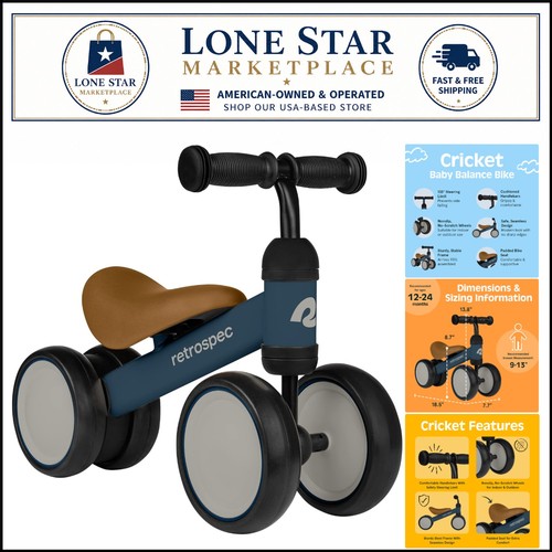 Balance bike sicuro per - balance,