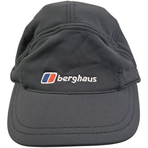 Berretto baseball berghaus - baseball,