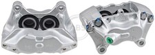 Pinza freno A.B.S. 420342 per