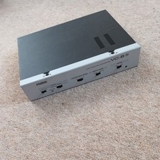 Fostex VC-8 Convertitore Adat