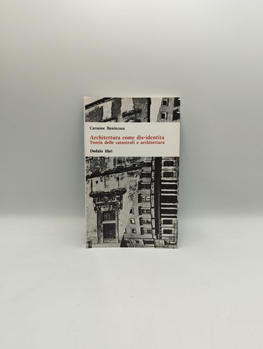 Carmine benincasa - carmine,