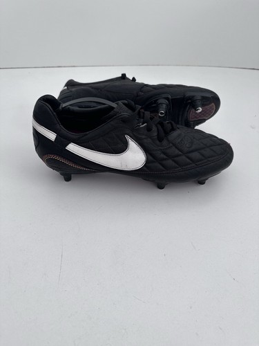 Scarpe calcio nike - scarpe,