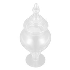  Barattolo Caramelle Barattoli