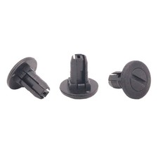 10 X You.S Rivestimenti