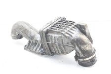 COMPRESSORE MERCEDES-BENZ CLK