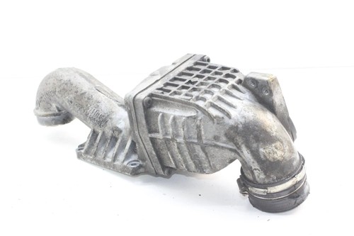 Compressore mercedes benz - mercedes-benz, clk