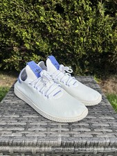 Adidas pharrell williams - adidas,