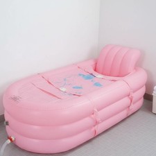 Vasca da Bagno Spessa