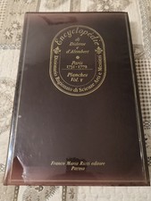 Franco Maria Ricci F.M.R. -