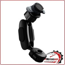 90561 TITAN BAR ORBIT SUPPORTO