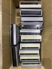 Stock Lotto Di Lettore CD DVD