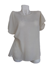STEFANO ROSI  Camicia Blusa