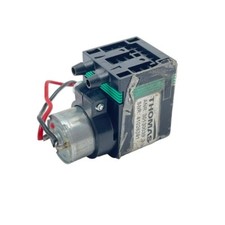 3013-0039 Compressore a