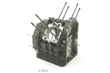 Moto Guzzi 1100 California