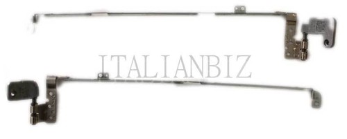 Cerniera hinge destra staffa - cerniera,
