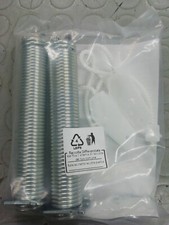 Dishwasher holder kit for