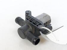 212309316R POMPA ACQUA RENAULT TRAFIC III (X82) 2.0 DCI 16V AUT 6M 145CV 2020 FU