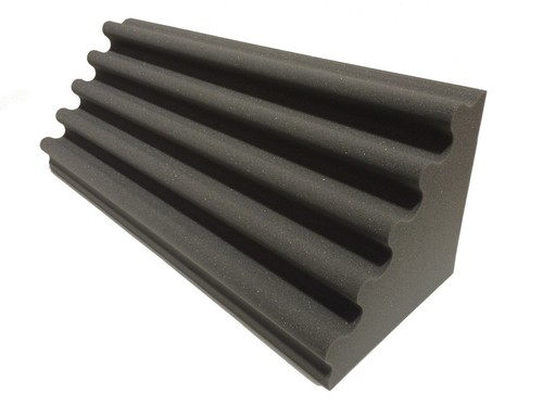 Advanced acoustics 3ft - acoustics,