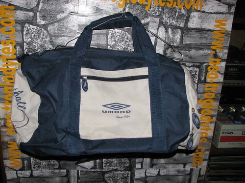 Vintage borsa sacca - borsa,