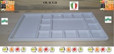 PIATTO SUSHI VASSOIO GRANDE CM