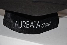 GADGET LAUREA CAPPELLO/TOCCO TOGA  per lui o lei 