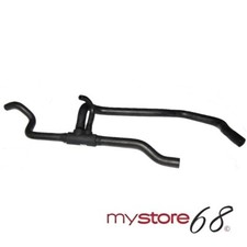 Tubo Radiatore Per BMW E34