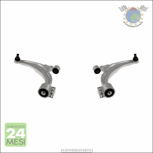 Kit braccio oscillante sx - kit,