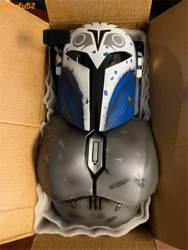 Costume star wars - star, il