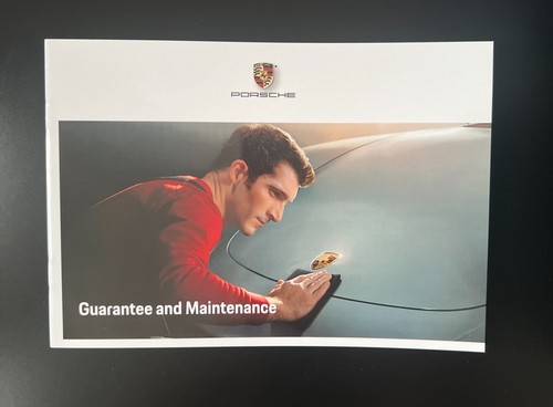 Porsche cayenne service - cayenne,