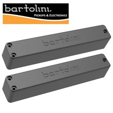 NUOVO Bartolini G66CBJD B1/T1