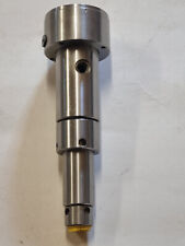 Airless, Airmix, parte